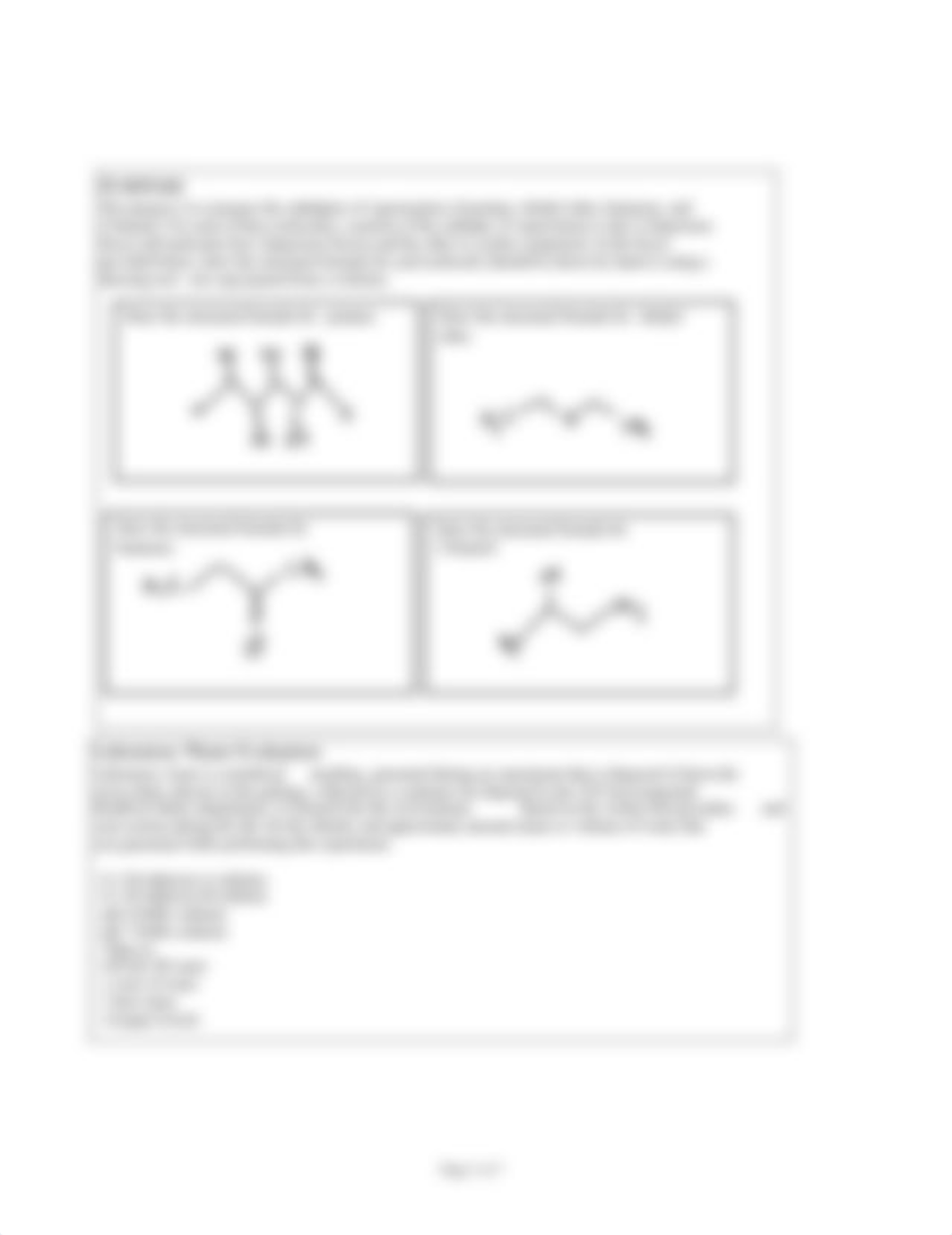 CHEM 162 LAB 3.pdf_de121afbmw2_page2