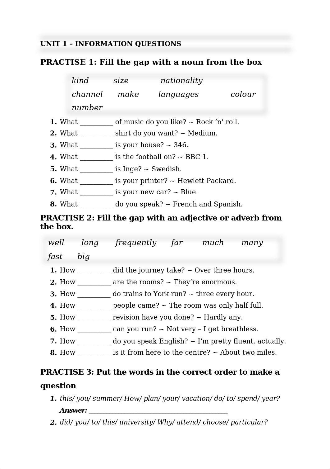 CE101_Grammar Review_Unit1-5.docx_de1230ajct0_page3