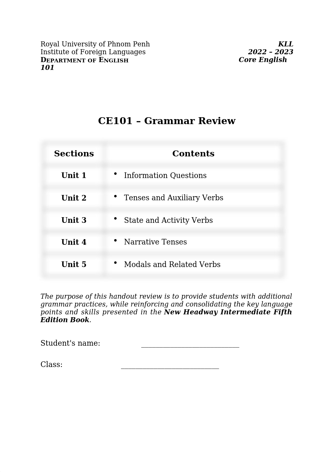 CE101_Grammar Review_Unit1-5.docx_de1230ajct0_page1