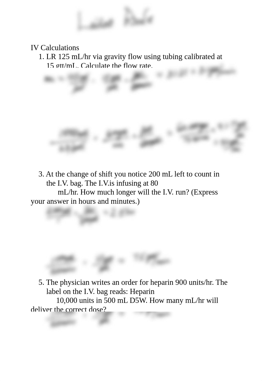 IV+Calculations.pdf_de1242cfebv_page1