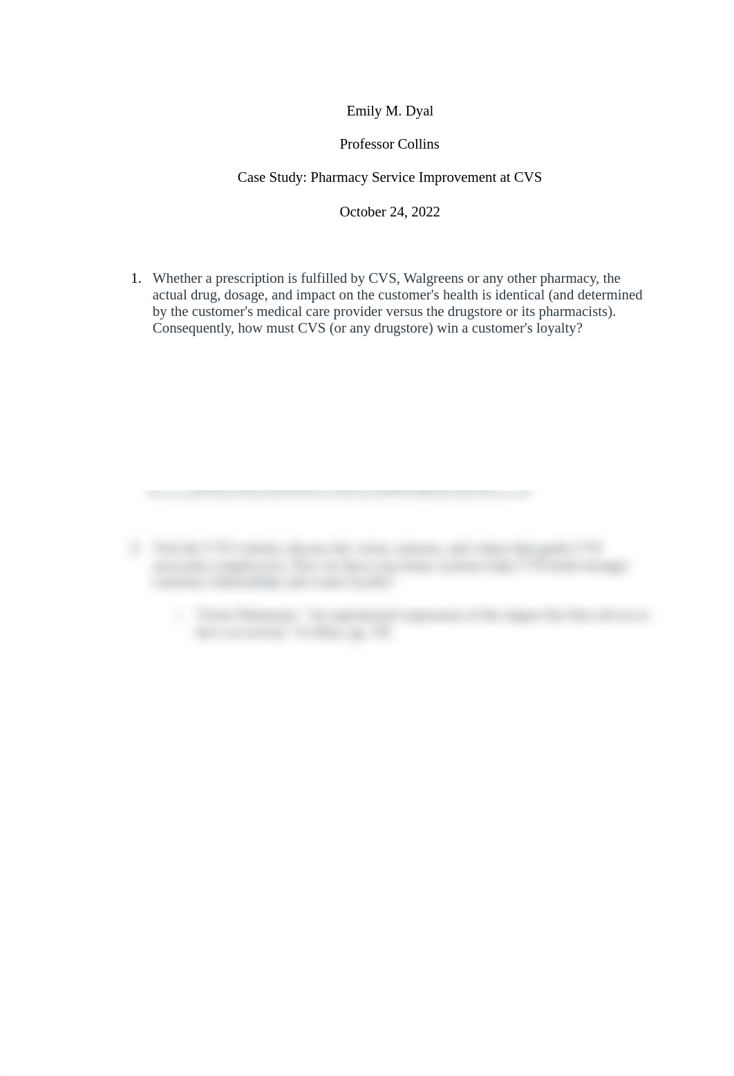 Case Study - CVS Pharmacy (1).docx_de126unfgt9_page1