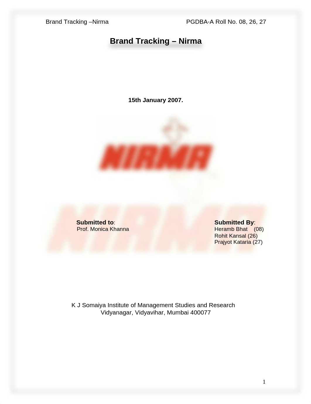 57688563-Nirma-Brand-Case-Study.pdf_de1271p3q1z_page1