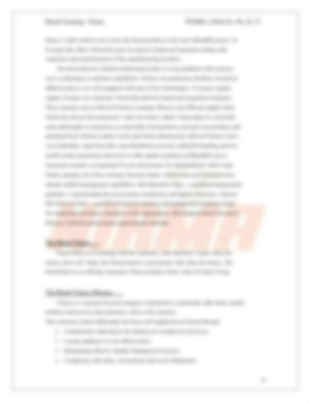 57688563-Nirma-Brand-Case-Study.pdf_de1271p3q1z_page4