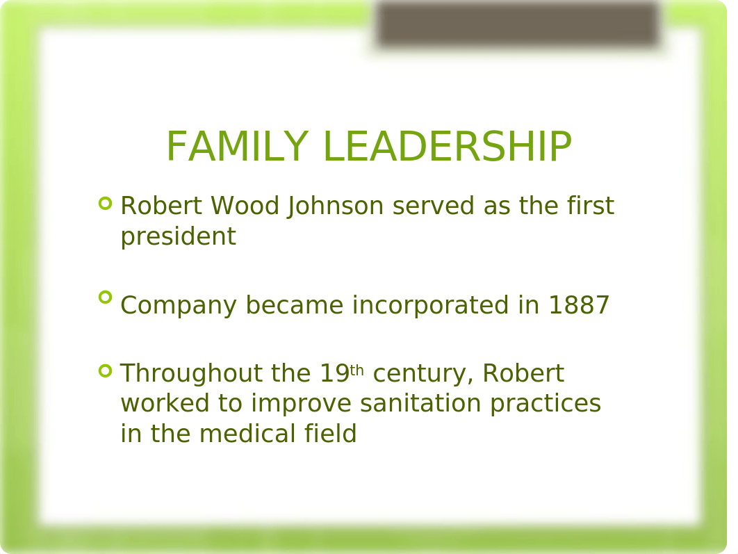 HISTORY OF  JOHNSON & JOHNSON POWERPOINT.pptx_de1274jz2kr_page3