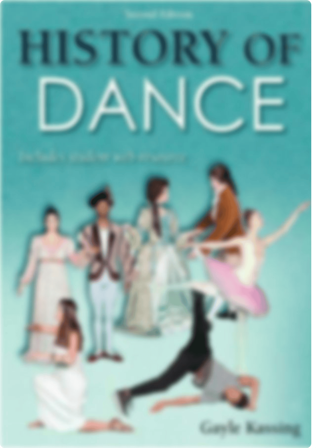 HistoryOfDance_eBook.pdf_de12e7s6wa0_page1