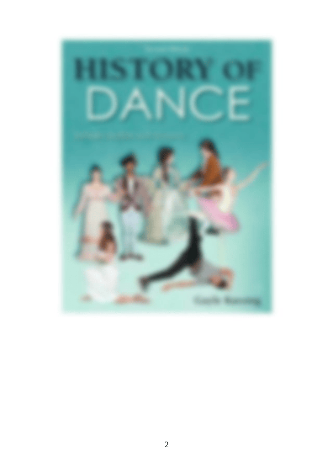 HistoryOfDance_eBook.pdf_de12e7s6wa0_page2