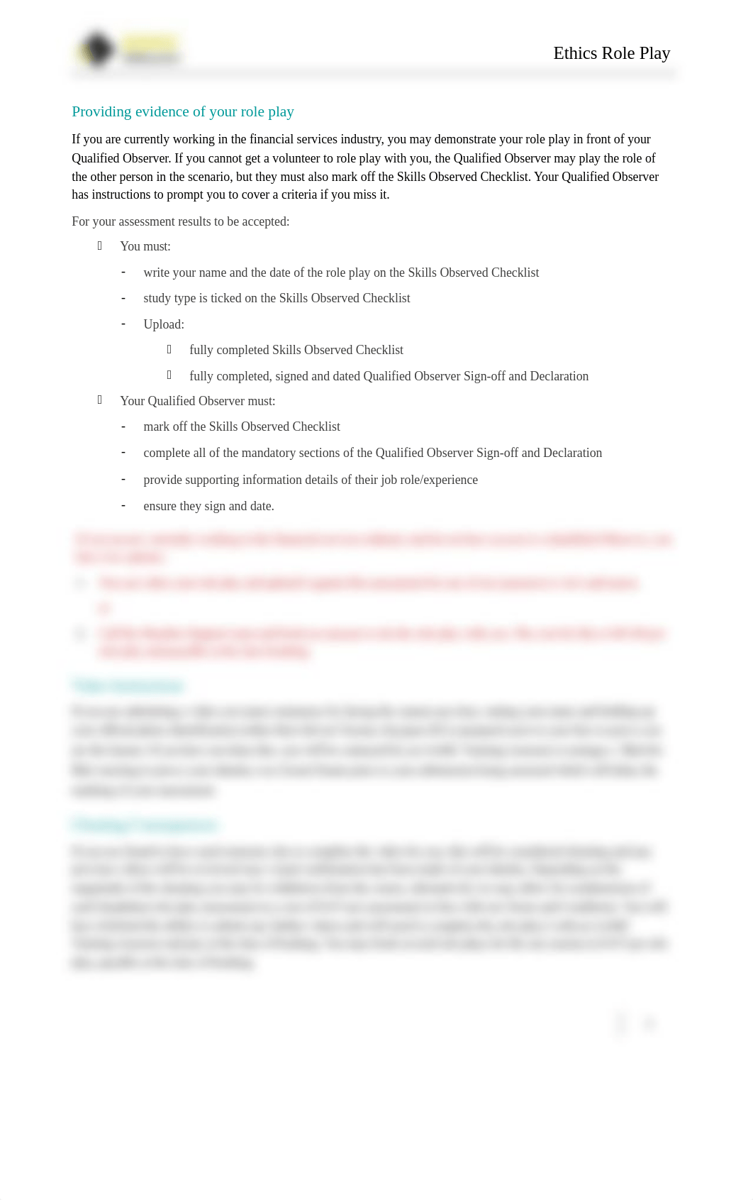 FNSINC514 Ethics Role Play.docx_de12h5edahi_page2