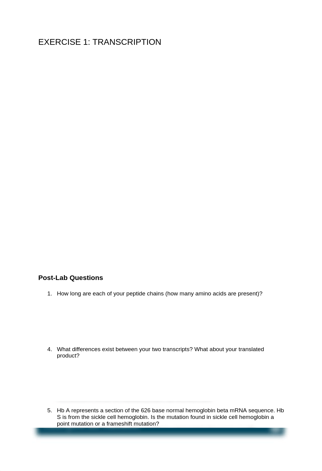 Adams Lab 5 Transcription & Translation.docx_de12p7vztxq_page2
