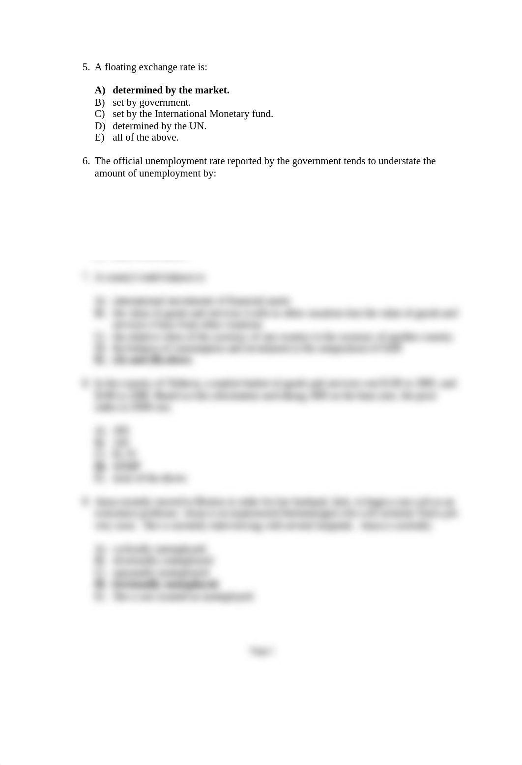 Macroeconomics week 6-1.docx_de12rziubma_page2