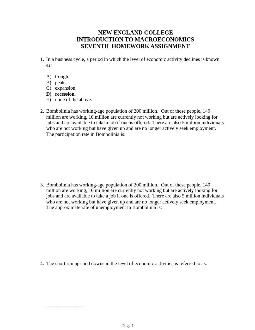 Macroeconomics week 6-1.docx_de12rziubma_page1