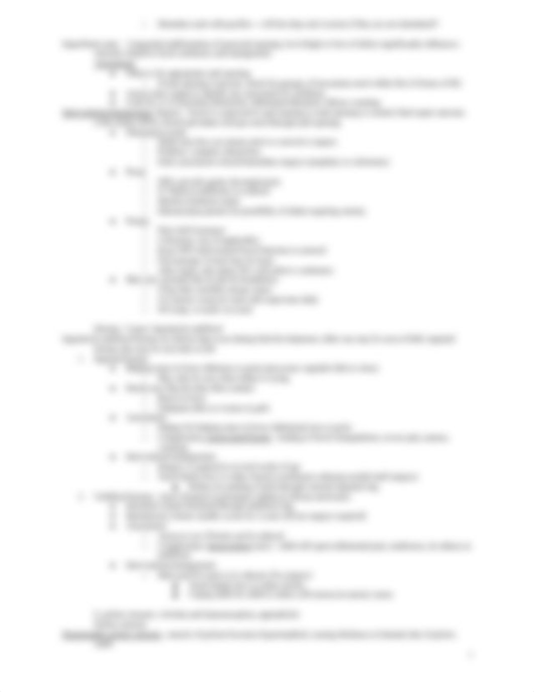 Nurs 341 - exam 2 study guide (1).pdf_de135x9o4ux_page3