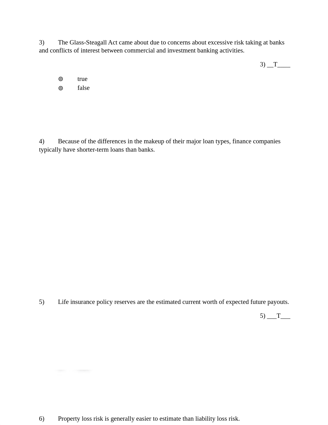 Principles of Finance Final Exam BUS 361 (1).docx_de13f7ozx6s_page2