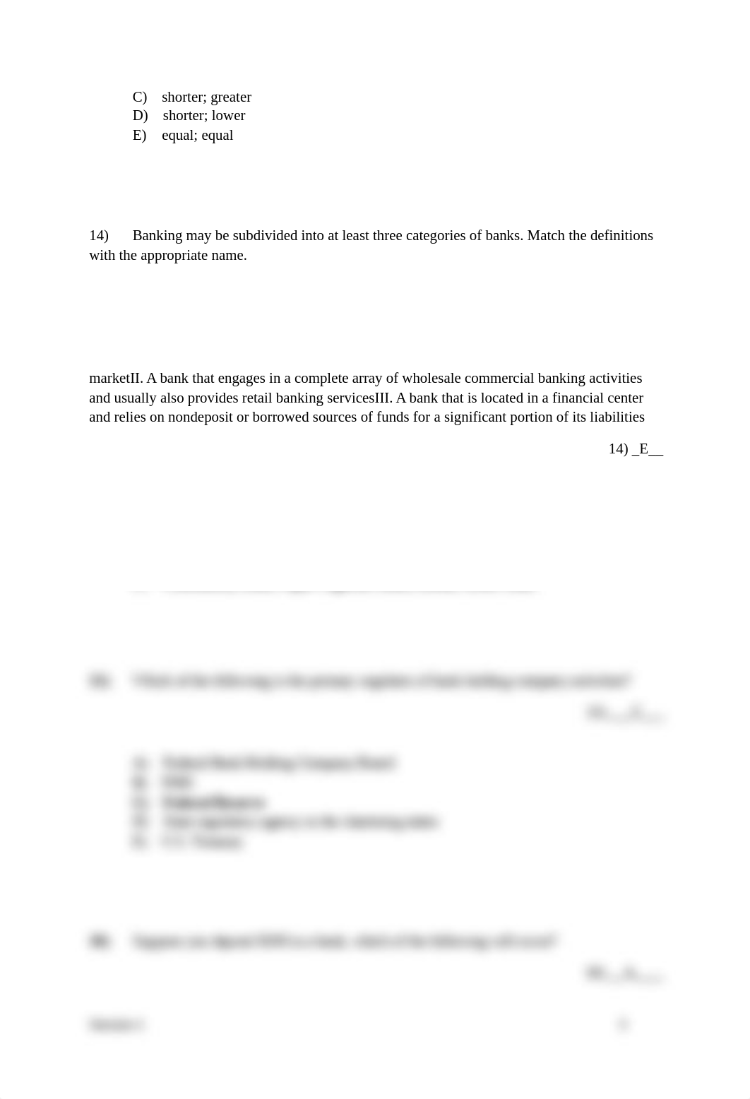 Principles of Finance Final Exam BUS 361 (1).docx_de13f7ozx6s_page5