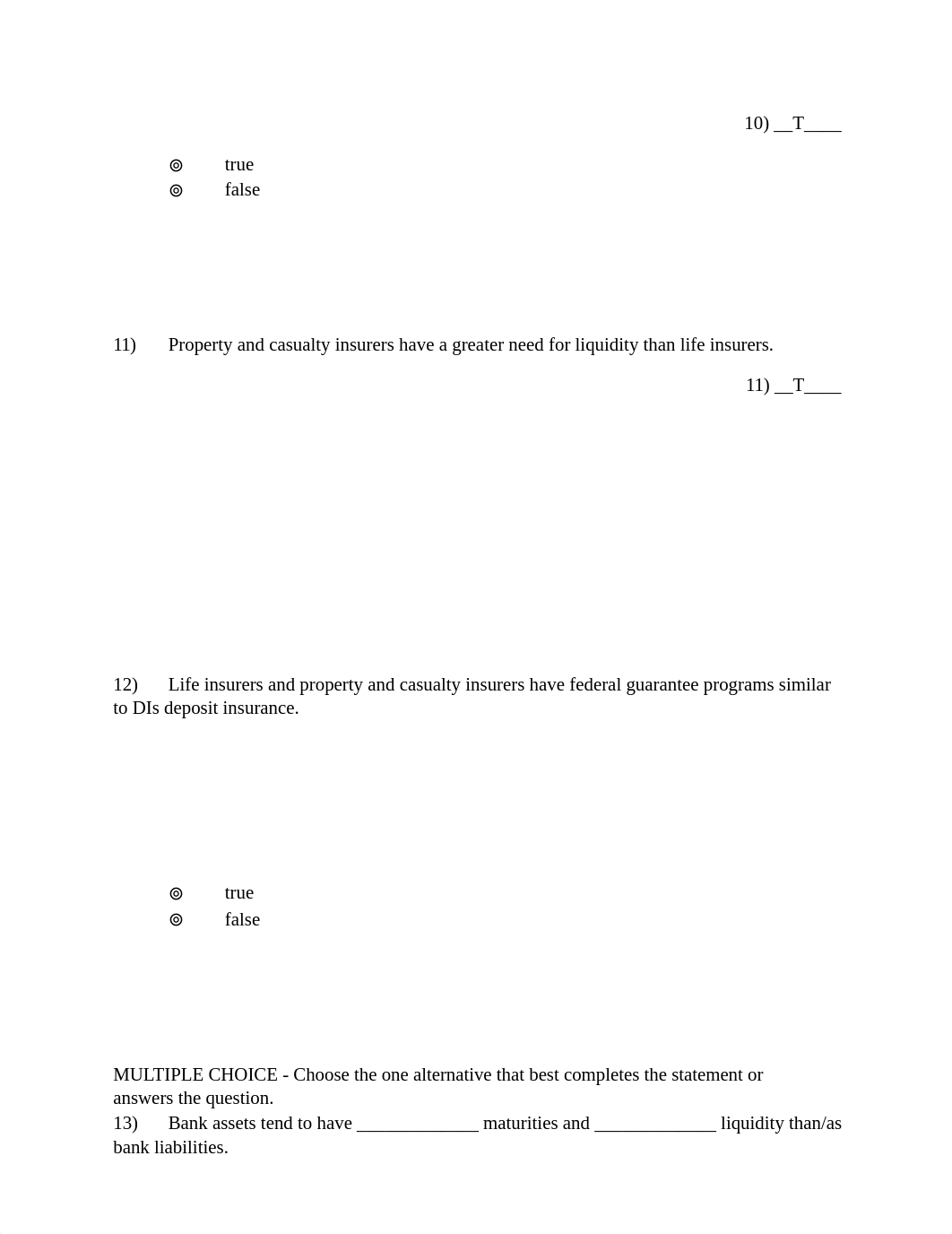 Principles of Finance Final Exam BUS 361 (1).docx_de13f7ozx6s_page4