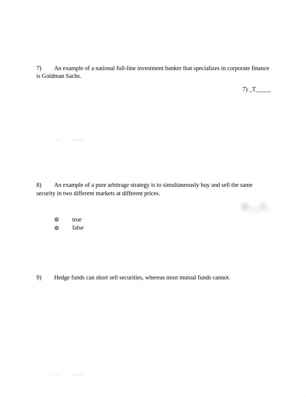 Principles of Finance Final Exam BUS 361 (1).docx_de13f7ozx6s_page3