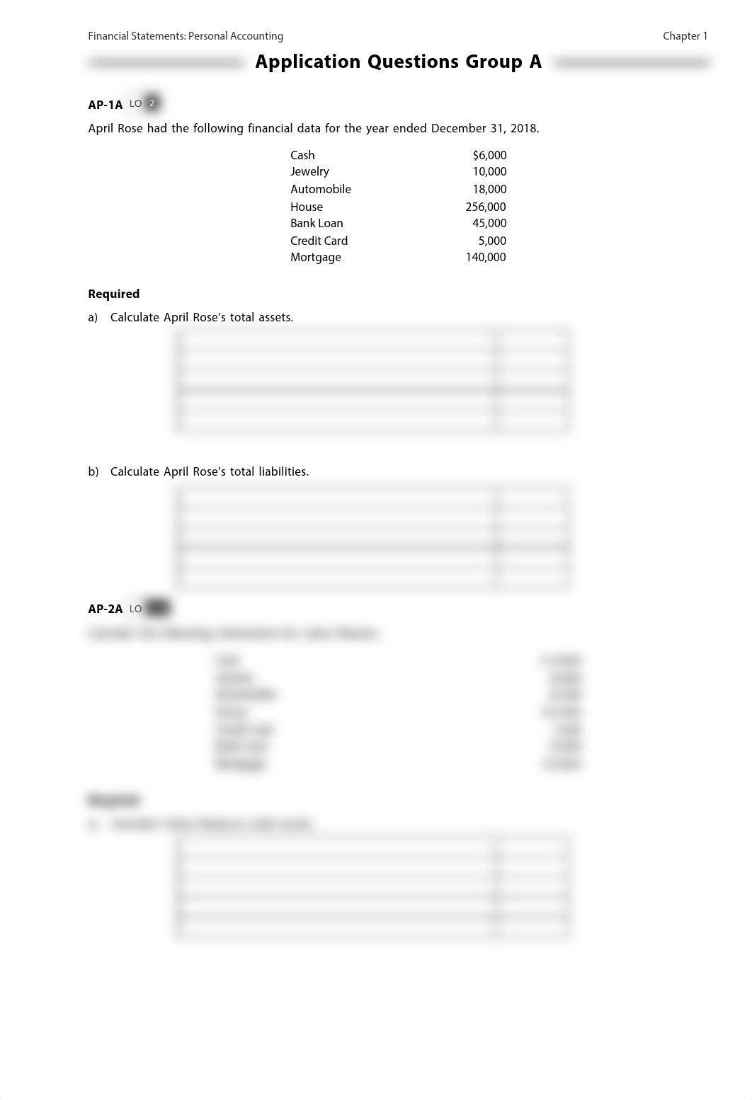 fap 4th workbook ch 1 se.pdf_de13mgugfkn_page5