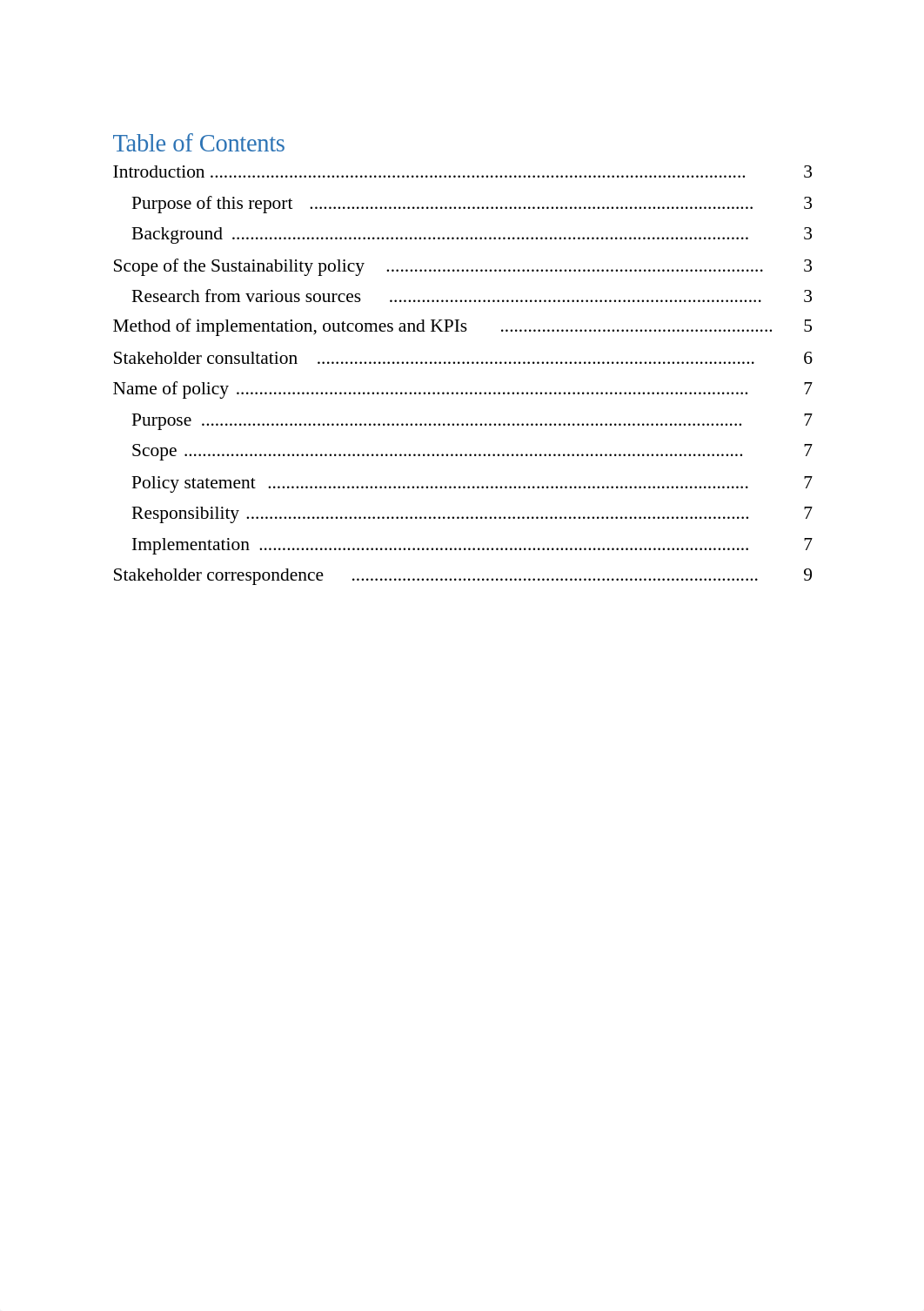 BSBSUS501_Task 1_Sustainability Report _Vol 1_Assessment.docx_de141lddc8z_page3