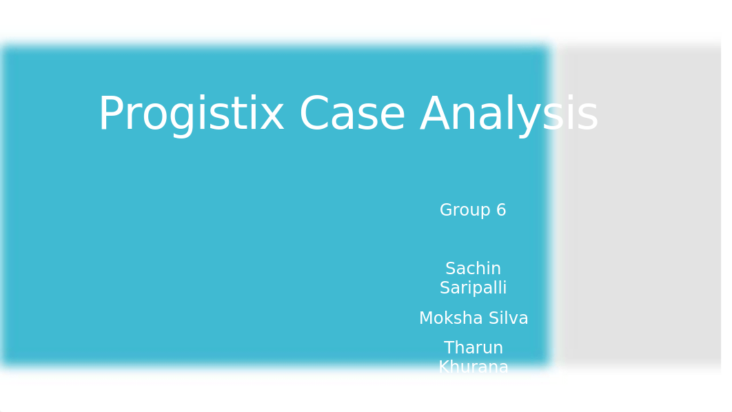 Progistix Analysis (1).pptx_de14bqgt8ax_page1