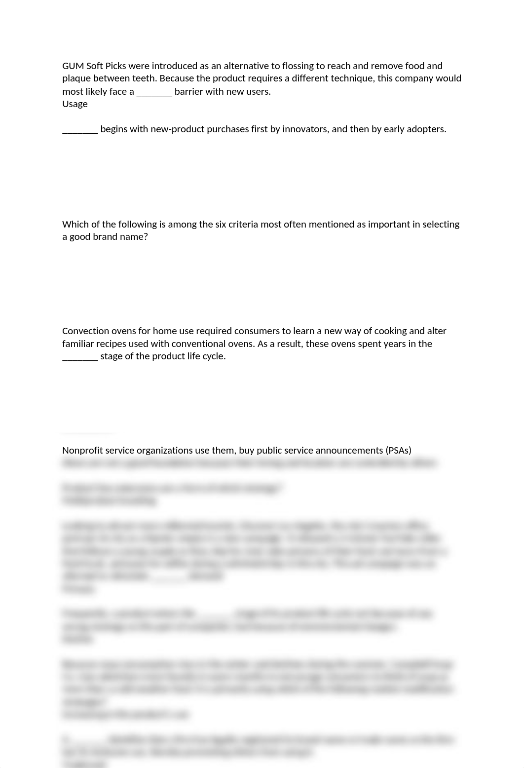 MKT ch. 10 questions.docx_de14klb8m6b_page1