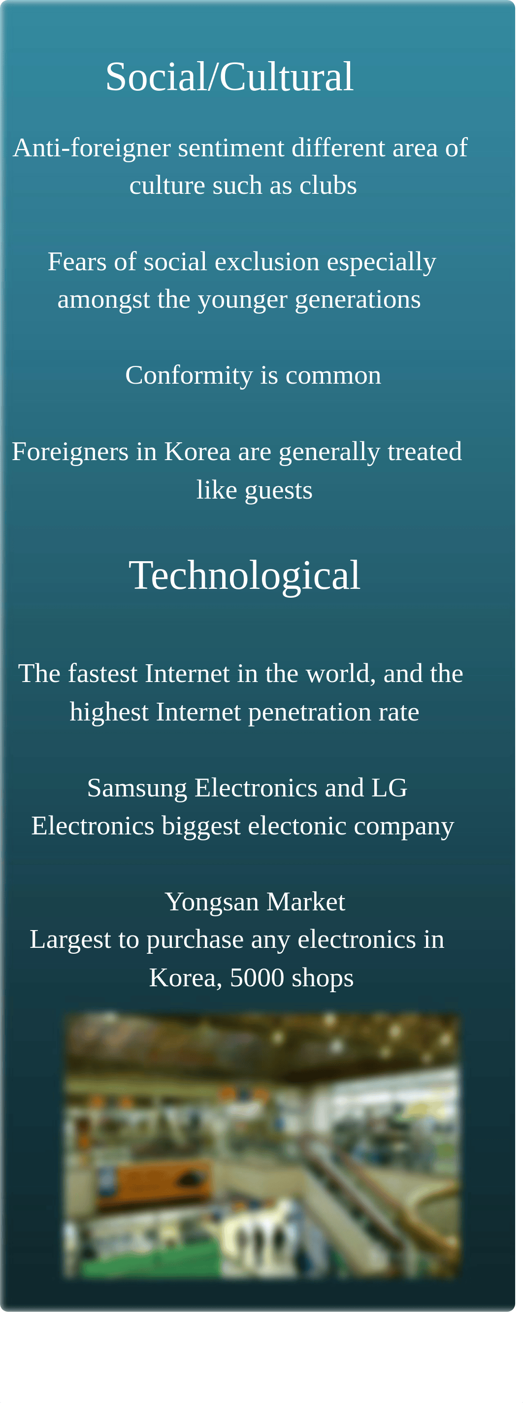 jason porter PESTLE South Korea.pdf_de14n7hy9ss_page3