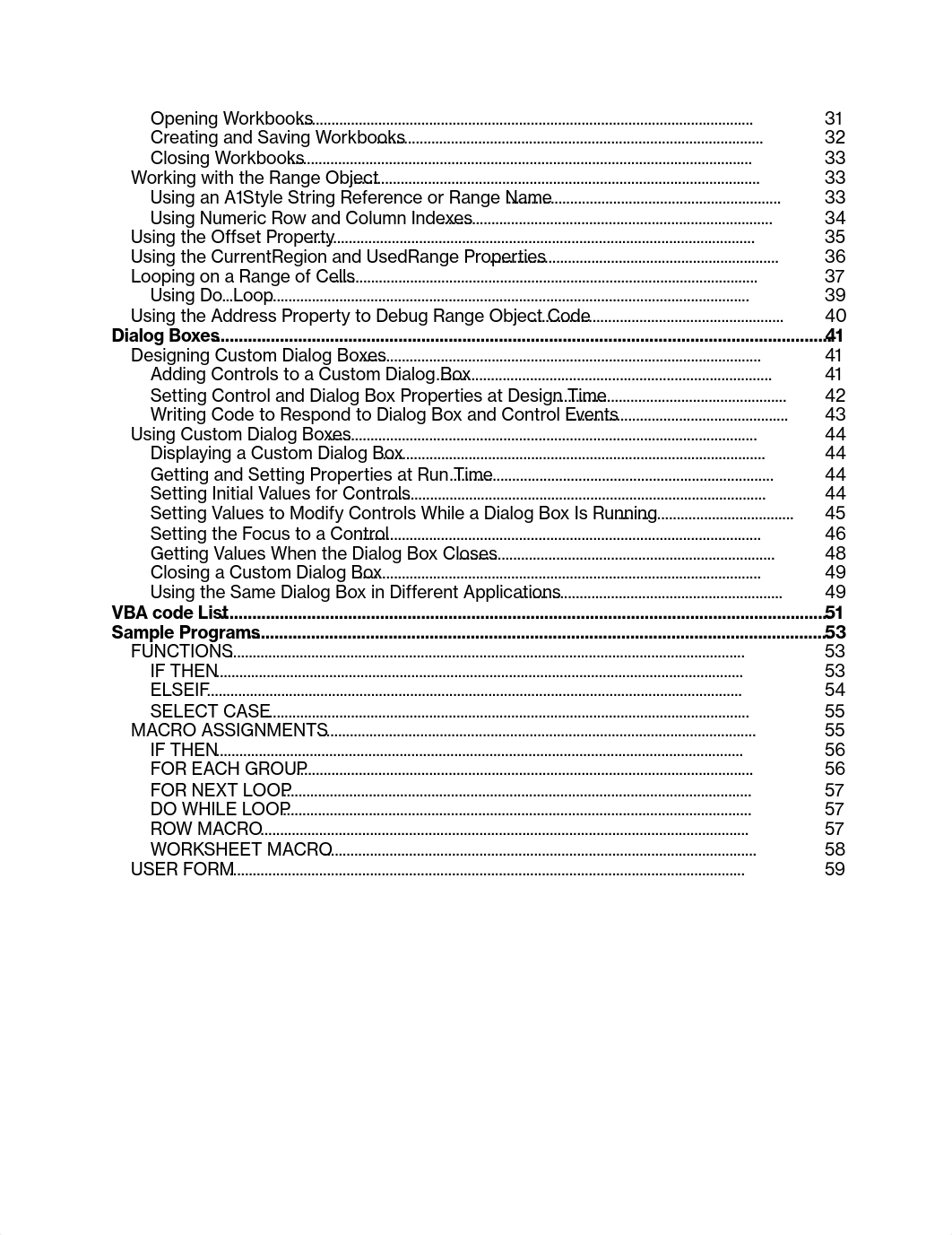 EXCEL VBA training Material.pdf_de14og1zn0a_page3