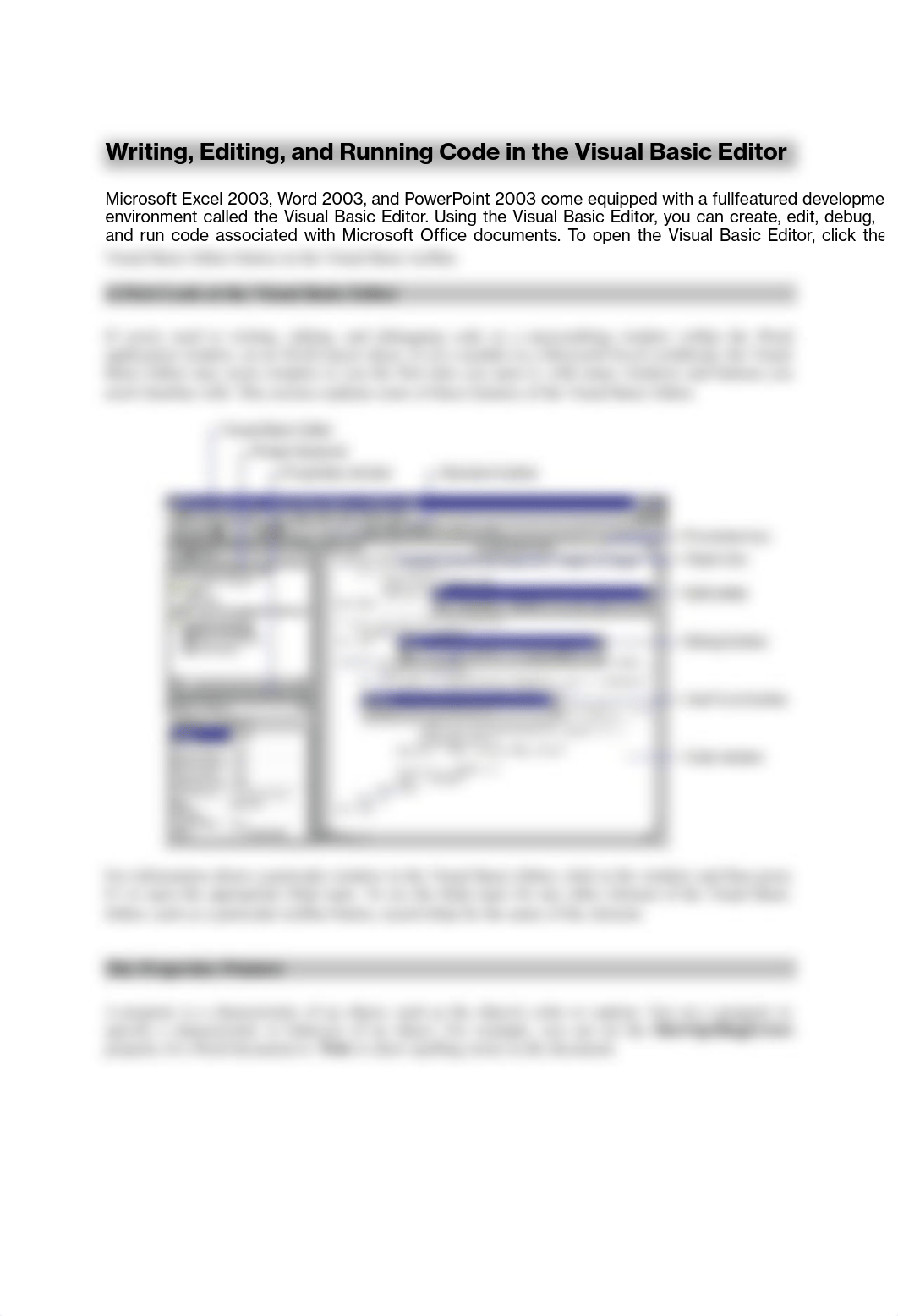 EXCEL VBA training Material.pdf_de14og1zn0a_page4