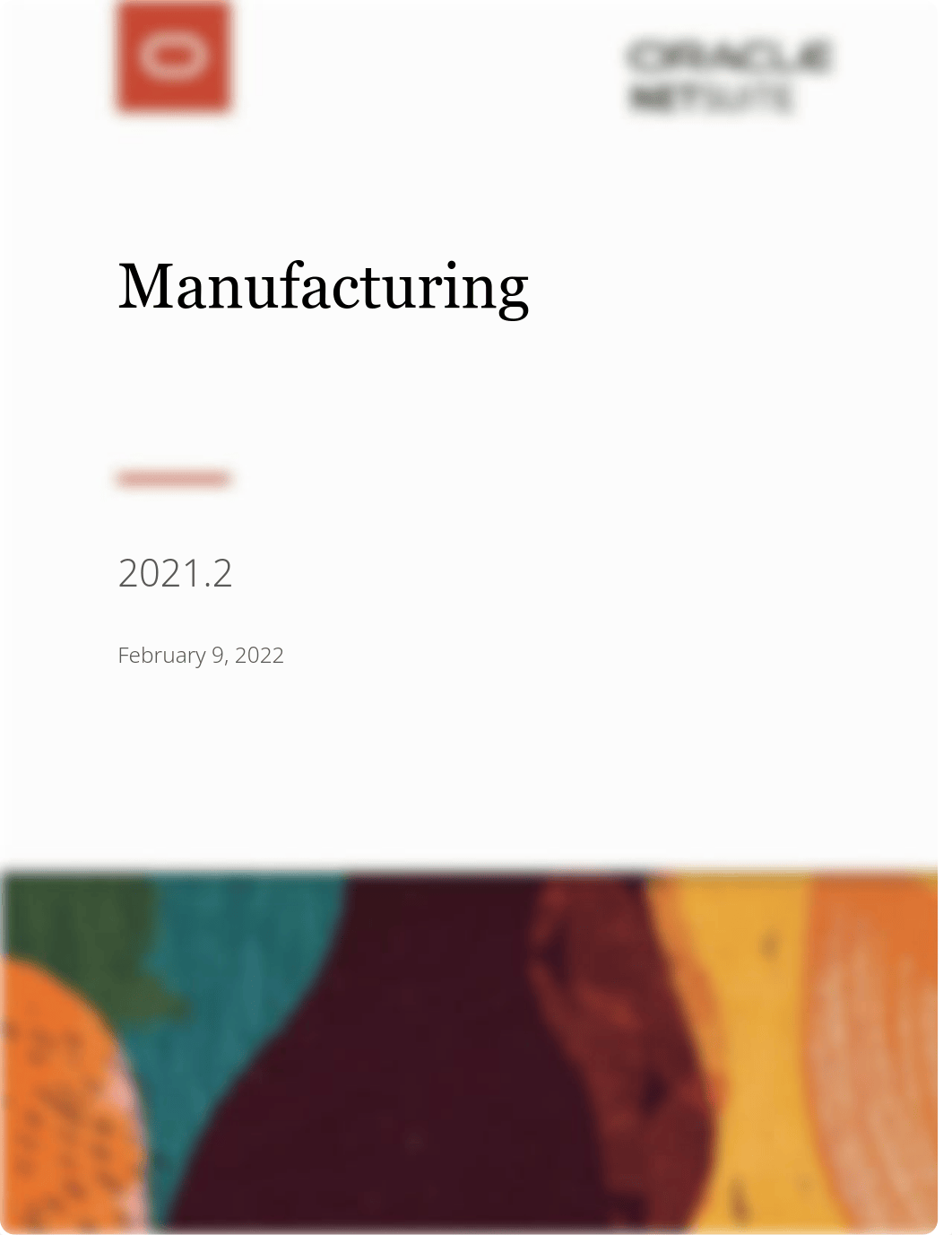 Manufacturing.pdf_de14oqwlycq_page1