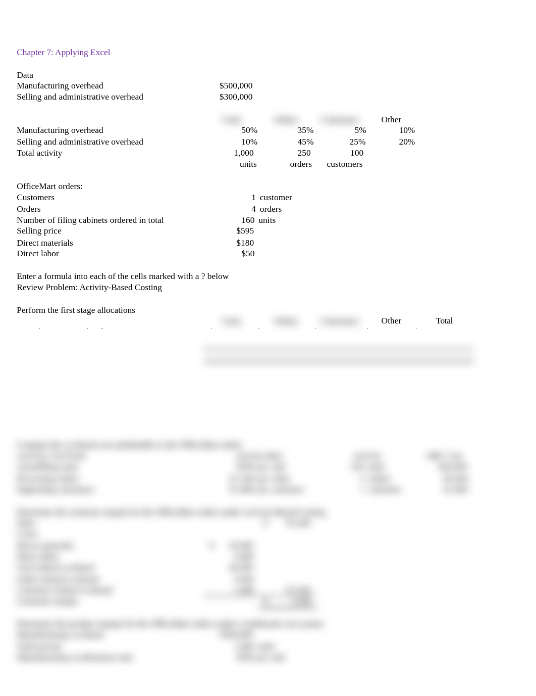 Chapter 7 Excel homework.xlsx_de14qxqzfkn_page1