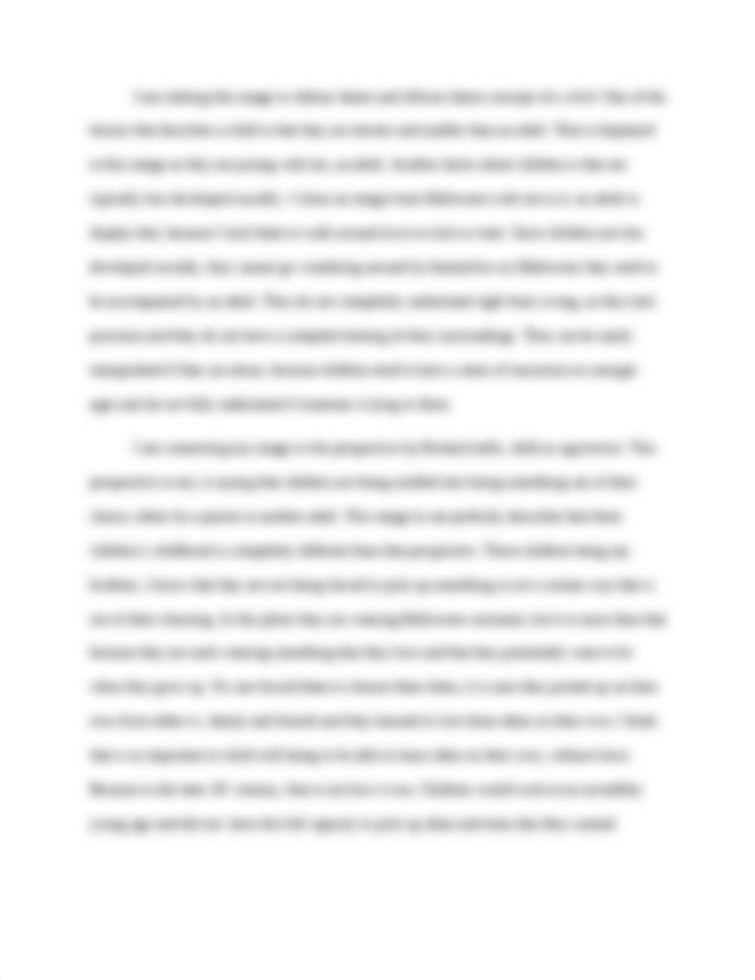 Childhood Essay.docx_de14tkamfbn_page2