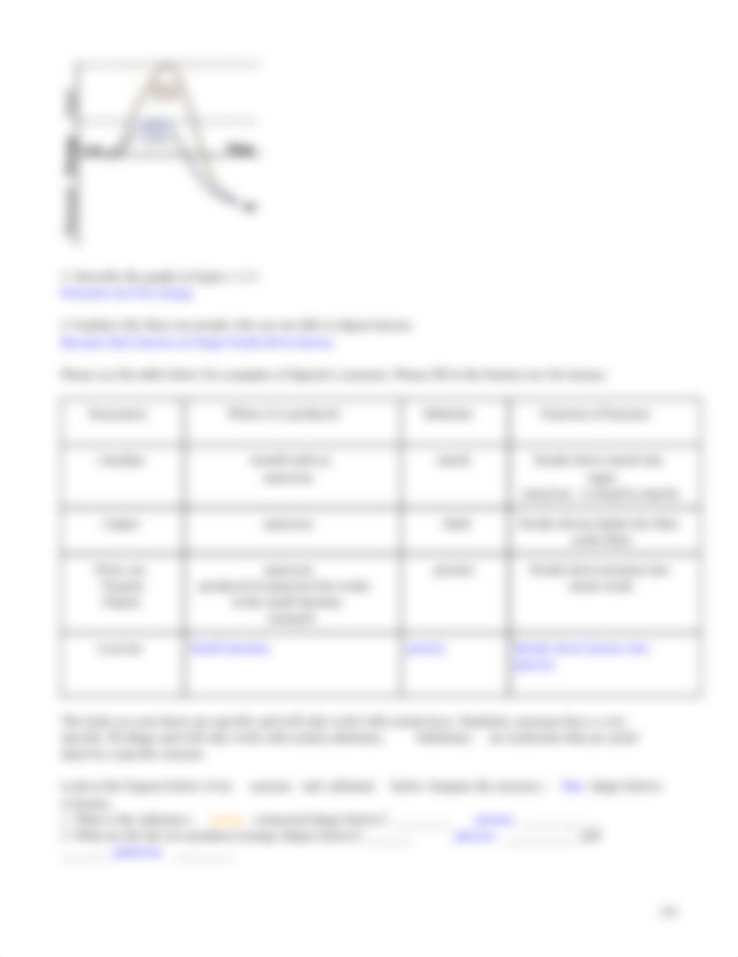 Enzyme Practice.pdf_de158ii059o_page2