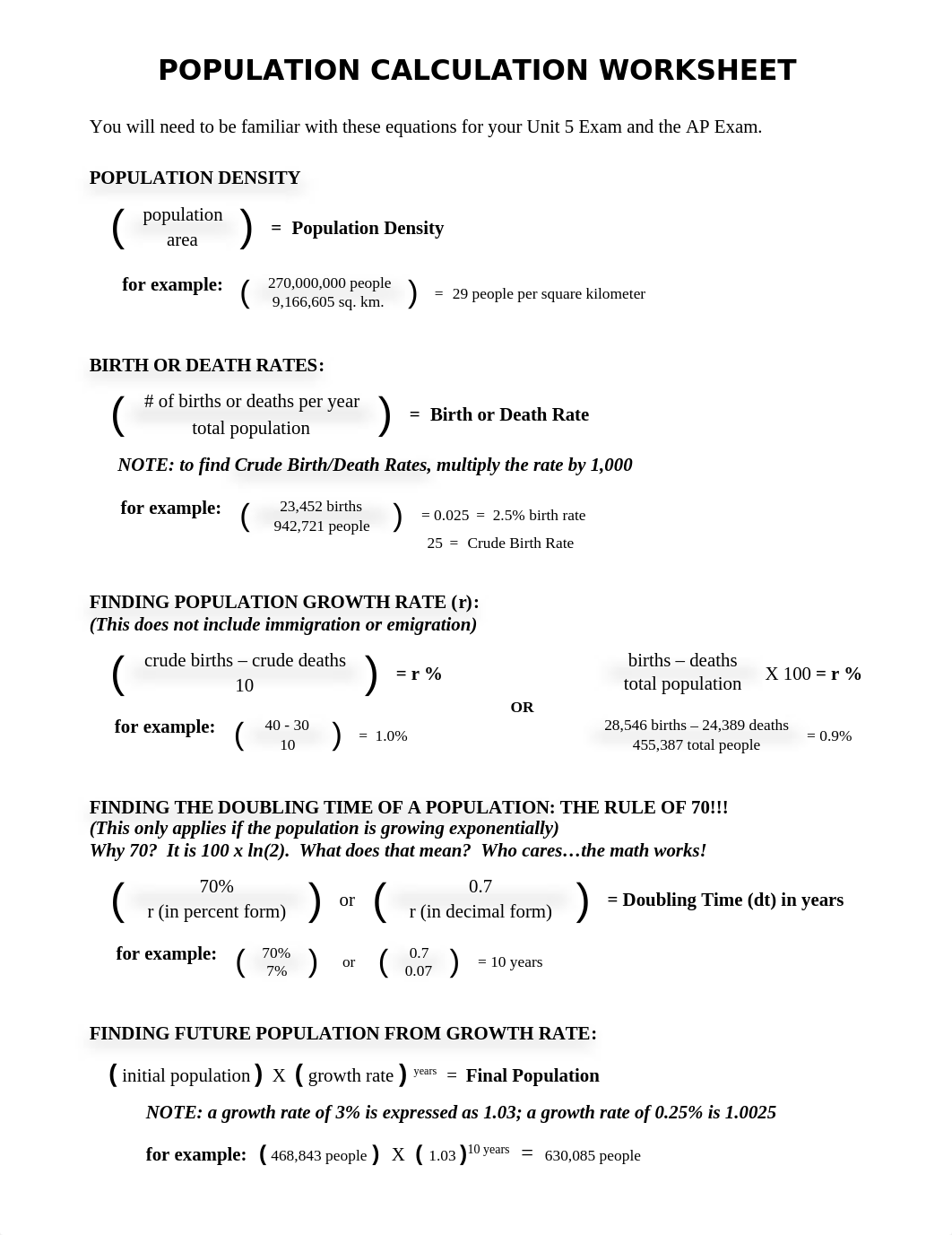 populationcalculationworksheet-1 (3).doc_de159cq8t0f_page1