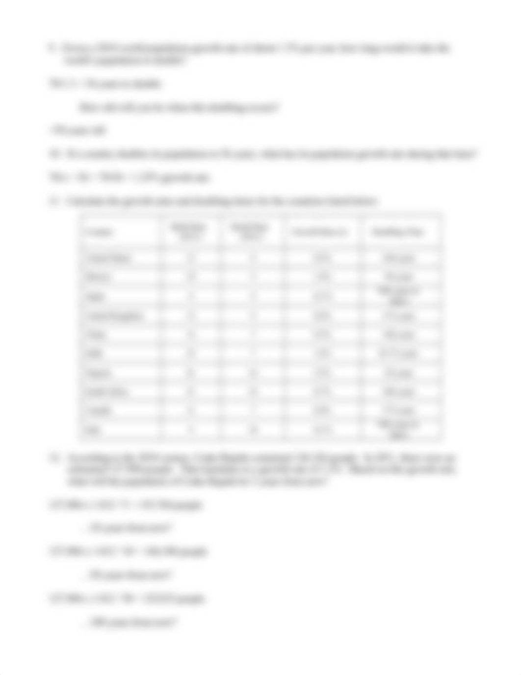 populationcalculationworksheet-1 (3).doc_de159cq8t0f_page3