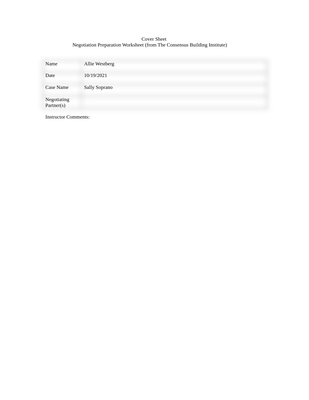 Preparation Worksheet- Sally Soprano.pdf_de15f114u1d_page1