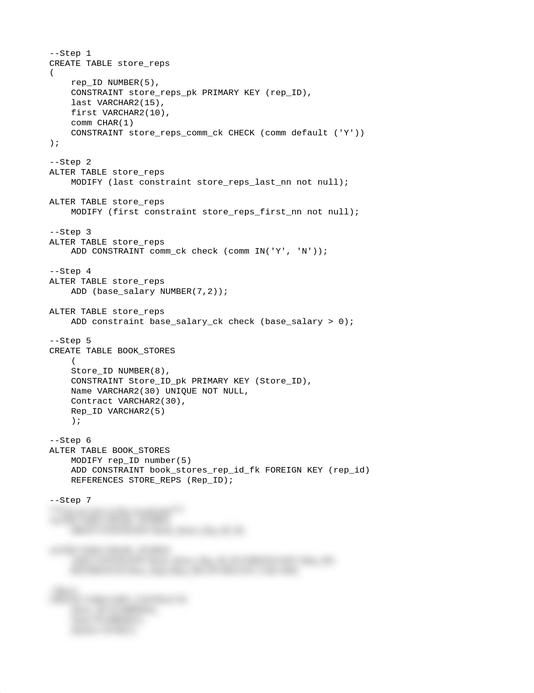 Chapter 4 hands on assignment.sql_de15nm1nq56_page1