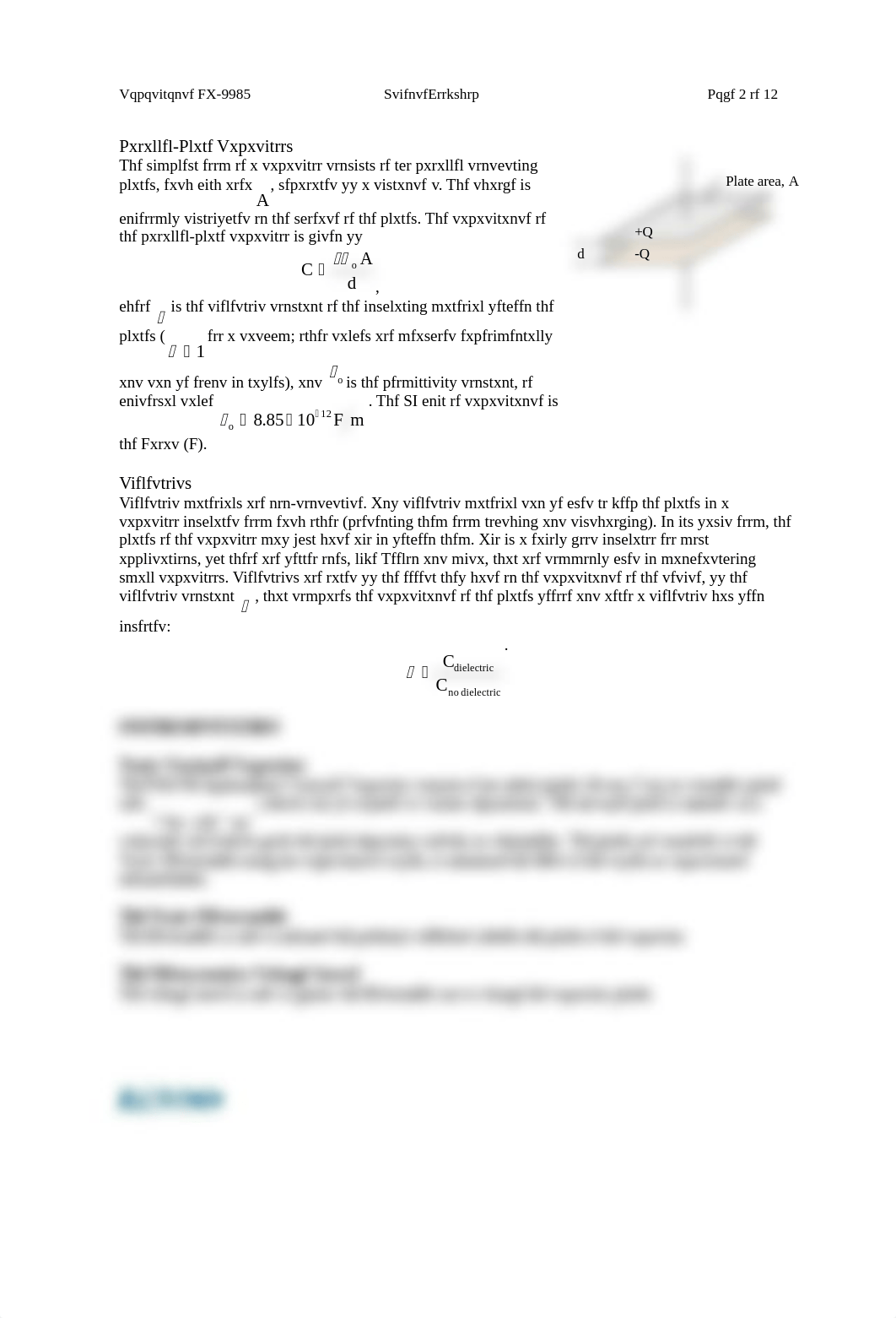 physics-test-9181211213.docx_de15nmtk2rd_page2