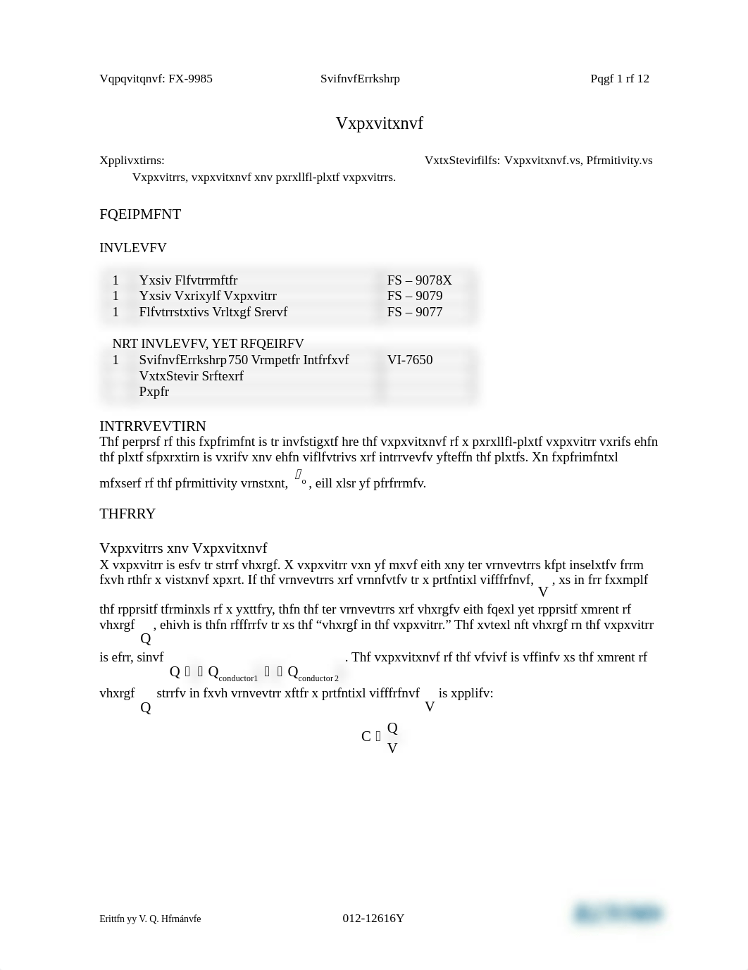 physics-test-9181211213.docx_de15nmtk2rd_page1