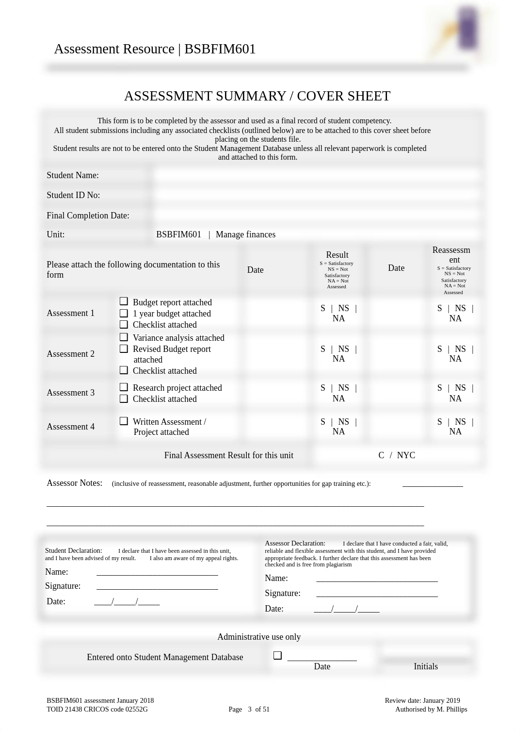 BSBFIM601 Master Assessment - Learner-converted.pdf_de15yh73zca_page3