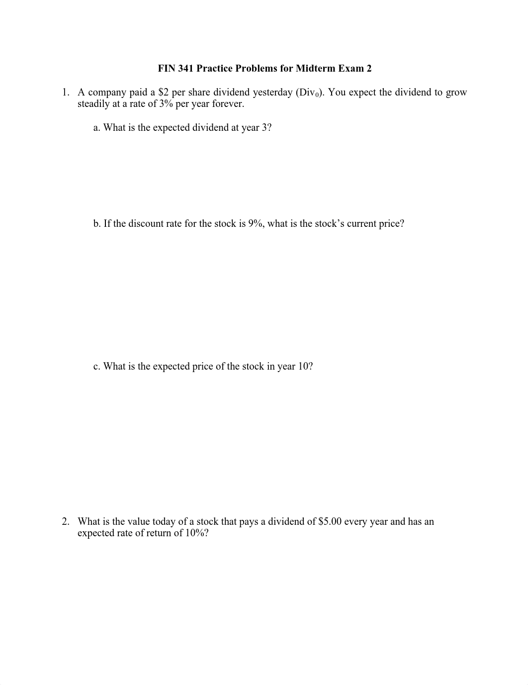 Practice+for+Midterm+2_de15zfci2qp_page1