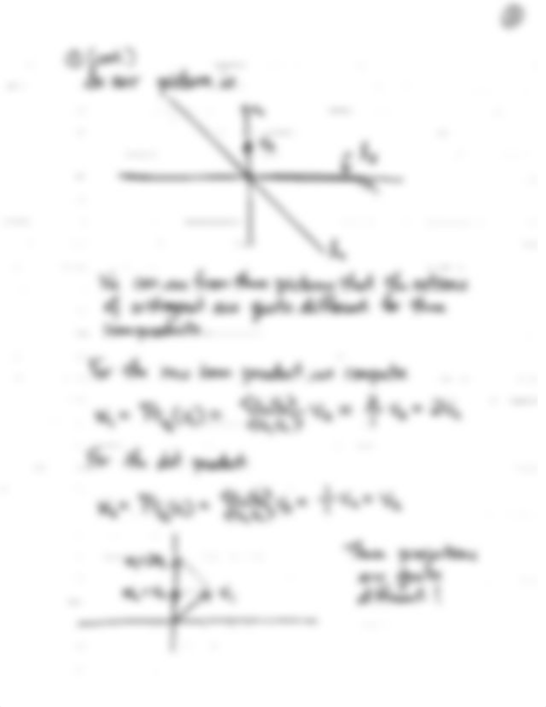 Homework solutions 9_de164mo85gj_page2