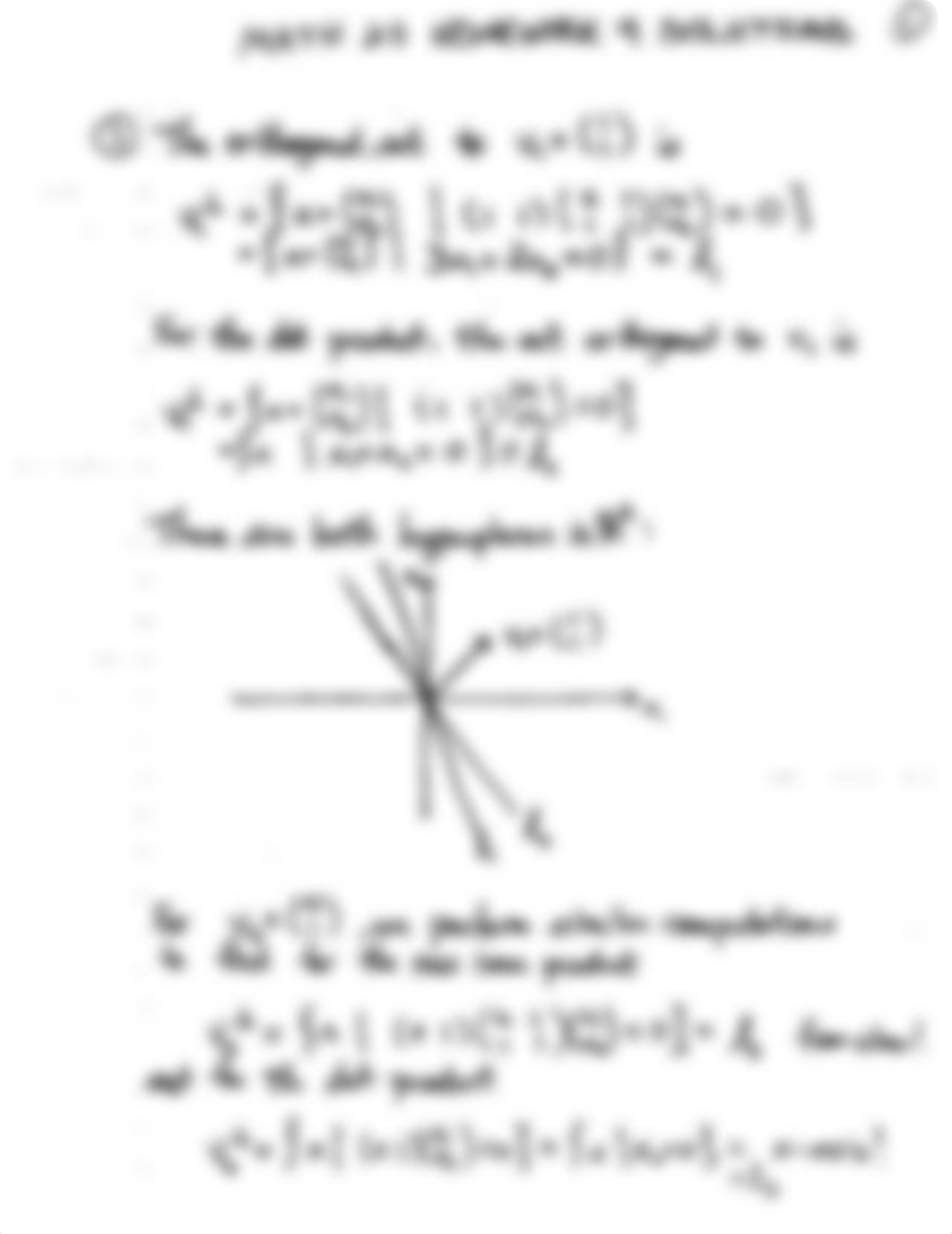 Homework solutions 9_de164mo85gj_page1