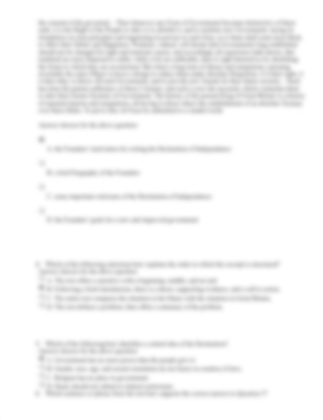 The Declaration of Independence Quiz 0.docx_de168jmjt8f_page2