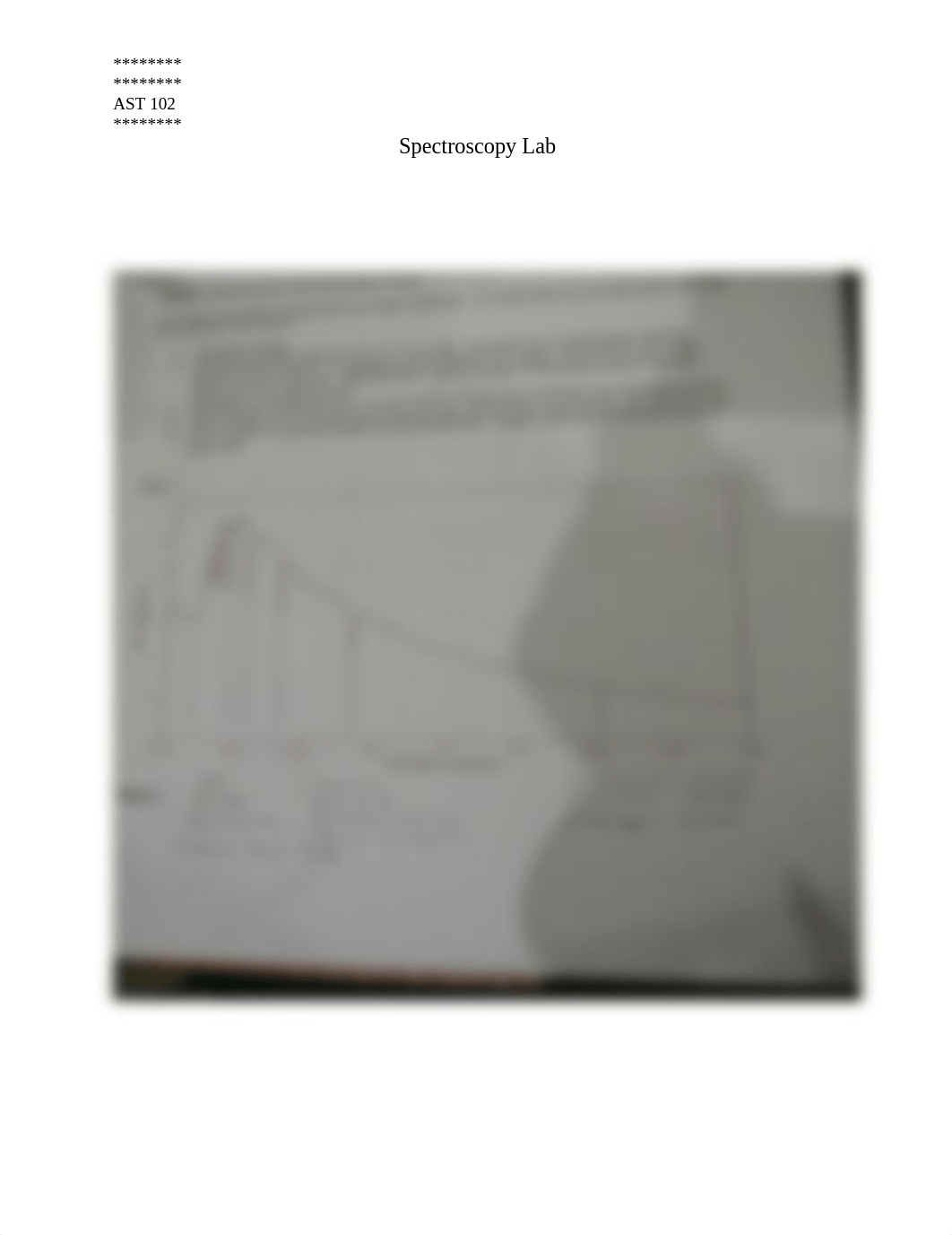 AST_102_Spectroscopy_Lab.docx_de168qu1tpv_page1