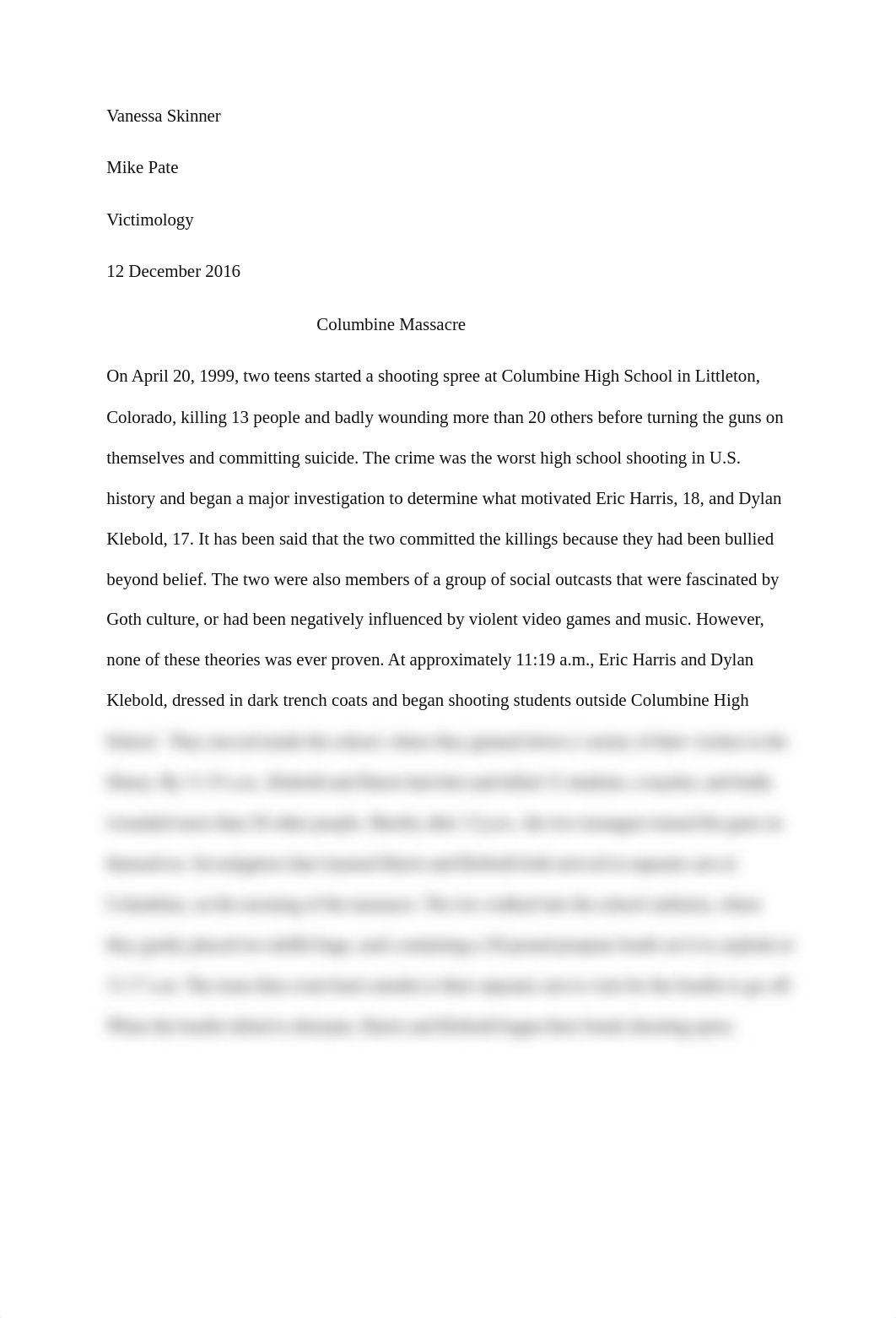 Columbine Massacre.docx_de16a5kb43m_page1