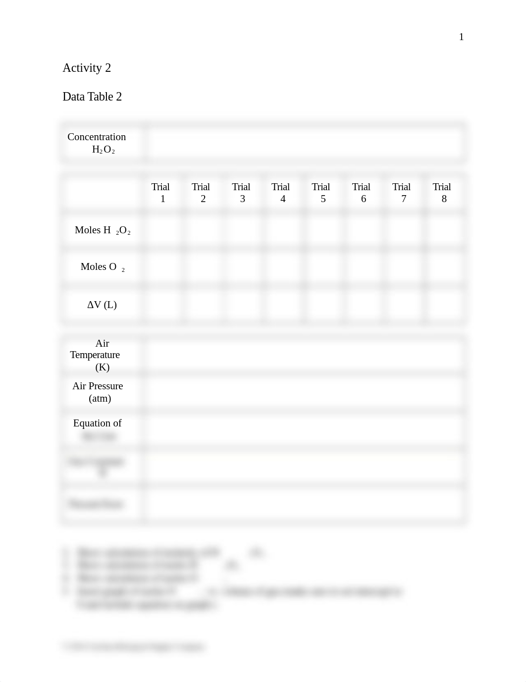 Exp. #3 - IGL - Determination of R.docx_de16hwpg86t_page3