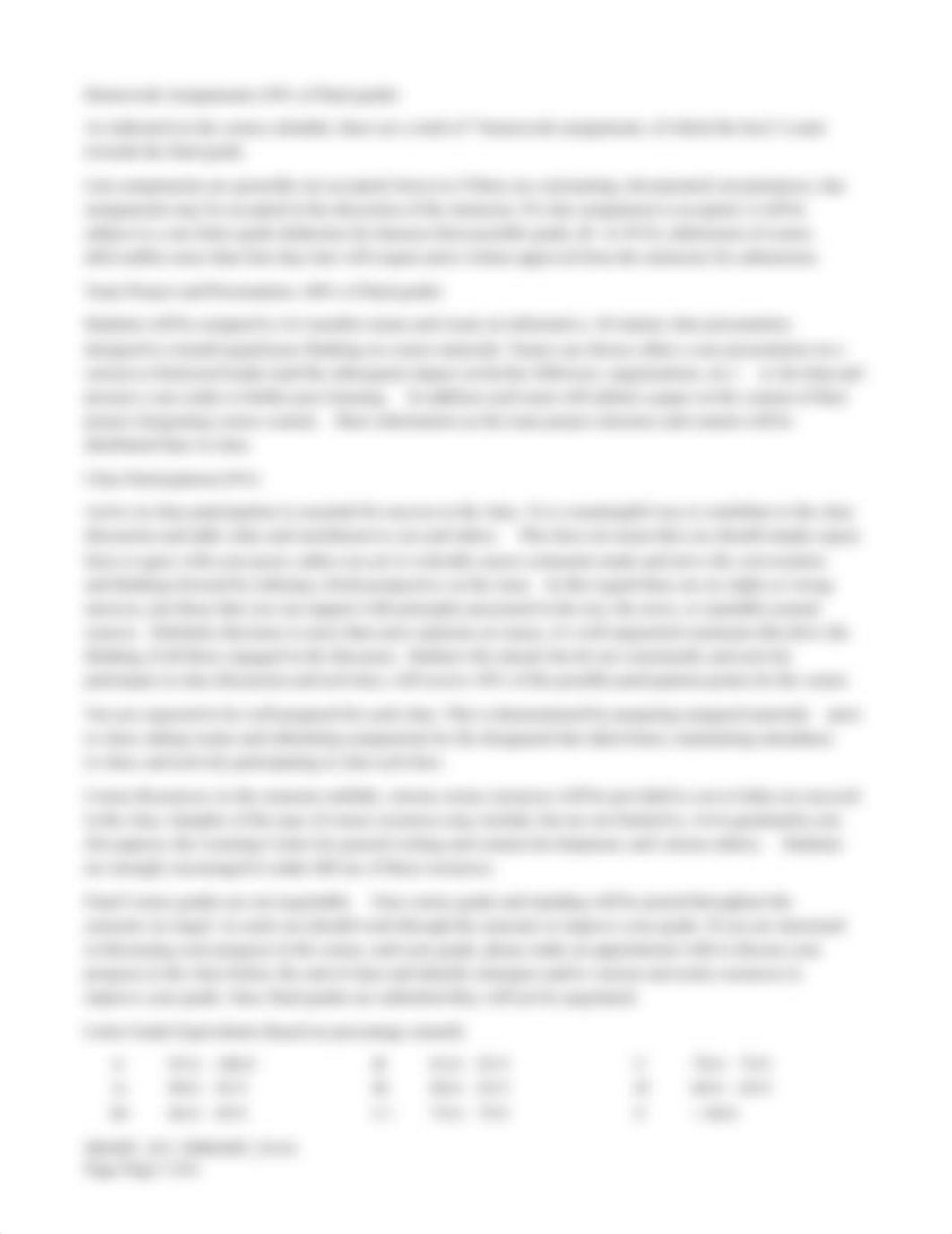 MGMT_433_WRIGHT_FA16 REV - Copy.pdf_de16ti1x12s_page3