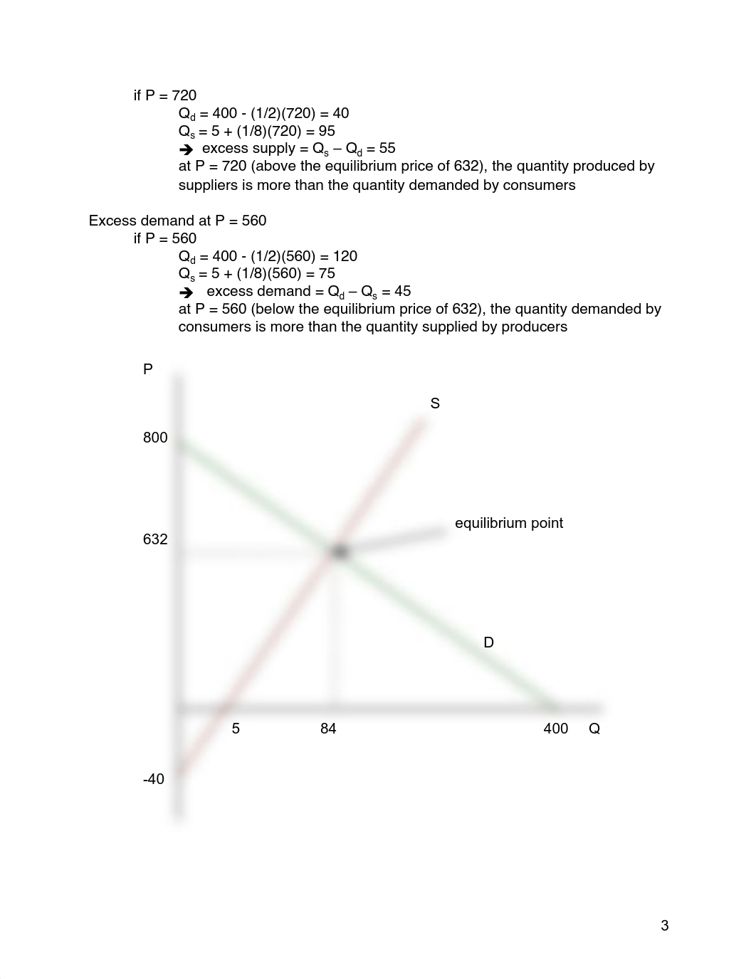 Sample+Problems+3-Solution_de16zxunn28_page3