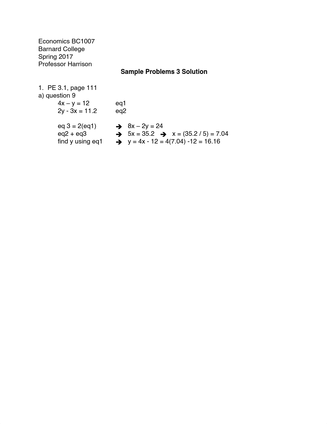 Sample+Problems+3-Solution_de16zxunn28_page1