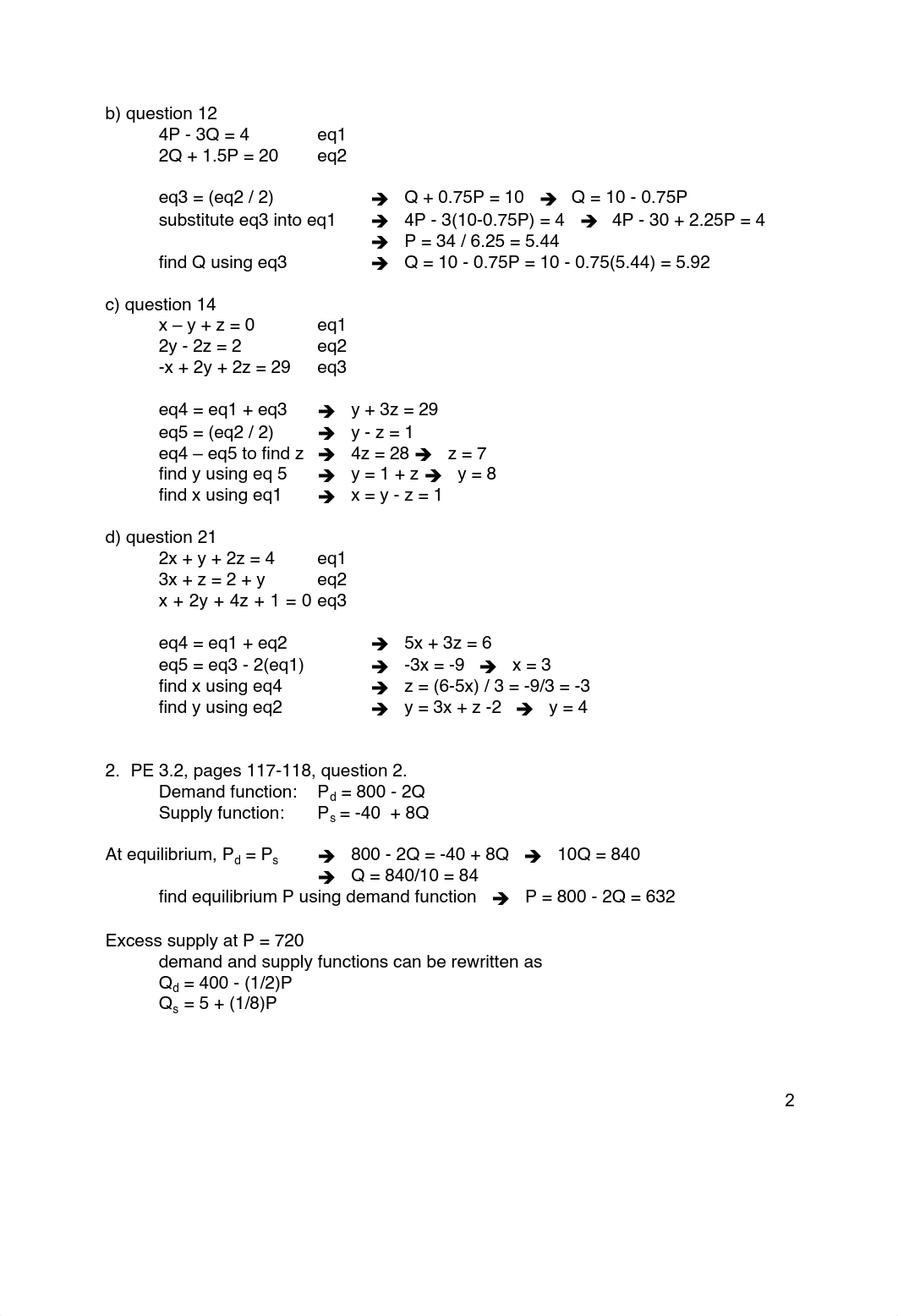 Sample+Problems+3-Solution_de16zxunn28_page2