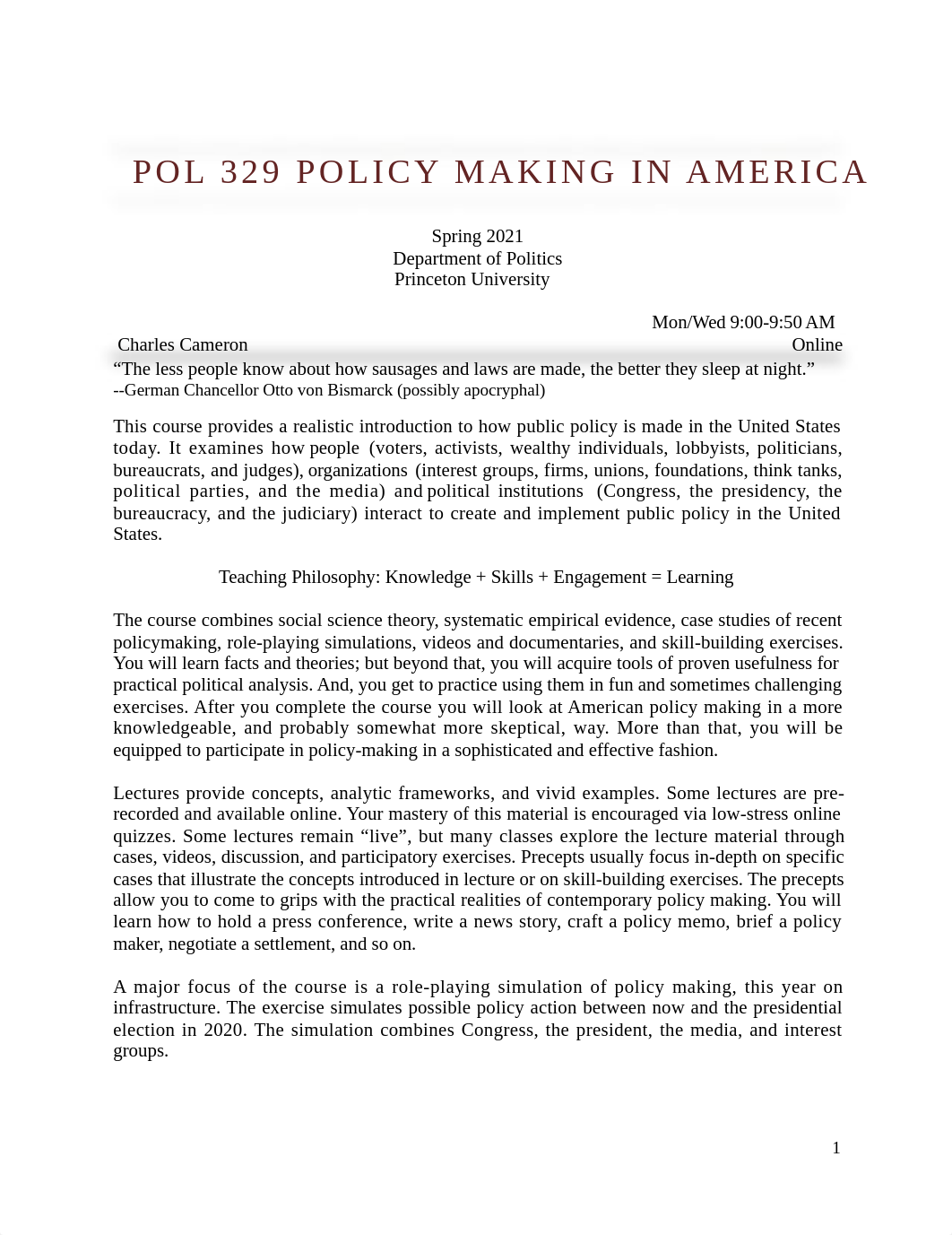 POL 329 Syllabus 2021 v4.docx_de171pwd8ix_page1