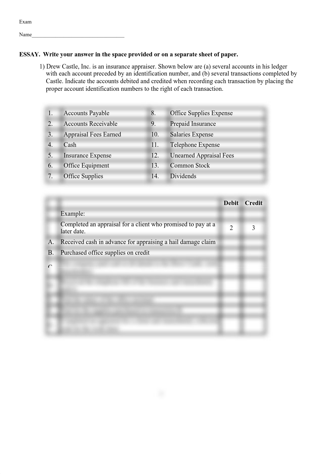 Exam1ProbReview_de177hqqqok_page1